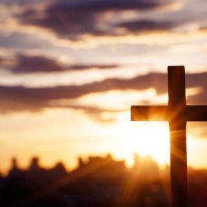 Merrill Family Funeral Expenses